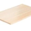 APS 13955 Chopping Board 1 - GN 1/1 53 X 32,5 Cm, H: 2,4 Cm -APS dab8f37f 2543 4e96 93ad ad5a9806bbda