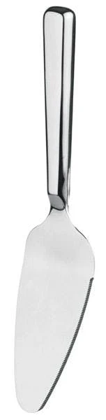 APS 75900 Tortenheber 8 X 5 Cm, Griff: 10,5 Cm