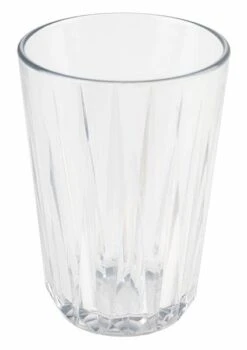 APS Trinkbecher -CRYSTAL- Ø 8 Cm, H: 12,5 Cm -APS dcda5f9d ba6c 4c80 9bc9 41d7d1f799b0 8