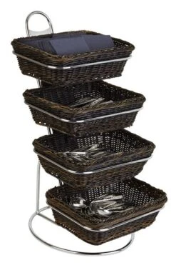 APS Buffetleiter -BIG GN- -APS dd086a00 2b89 4e80 abb9 0b10cc4115c7