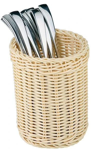 APS Besteckständer/Besteckhalter/Besteckbehälter Mit KöchernØ 9,7 Cm, H: 13,7 Cm 7 APS Besteckständer/Besteckhalter/Besteckbehälter Mit KöchernØ 9,7 Cm, H: 13,7 Cm – Bild 5