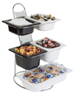 APS Buffetleiter -LITTLE GN- -APS de56527d 8f4a 4a0a a0cf 4f681c66491a