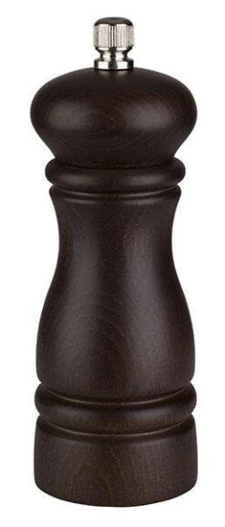 APS Salzmühle -PROFESSIONAL-Ø 5,5 Cm, H: 15 Cm -APS dfe2b581 26aa 4c60 936b a6396a933130 2