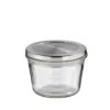 APS 2 Weck-Gläser/Einmachgläser Mit APS Deckel -APS e11d4880 dc49 4803 89cc 103498678366
