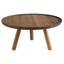 APS Buffetständer -ASIA PLUS-Ø 20,5 / Ø 16,5 Cm, H: 20 Cm -APS e2611262 65a4 467a acc0 d4f893cf6bce 3