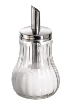 APS Allzweckgiesser ZuckerØ 8,5 Cm, H: 15 Cm, 300 Ml -APS e2bff9ef 2bf2 4d38 9545 c2d7414d836b