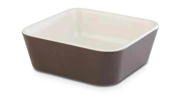 APS Schale -APS PLUS- 9 X 9 Cm, H: 4 Cm 8 APS Schale -APS PLUS- 9 X 9 Cm, H: 4 Cm – Bild 6