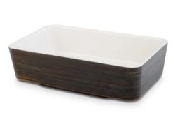 APS 15219 GN 1/4 Schale -APS PLUS- 26,5 X 16,2 Cm, H: 7 Cm -APS e2e533b5 f5c5 4f22 afeb 22561626371f