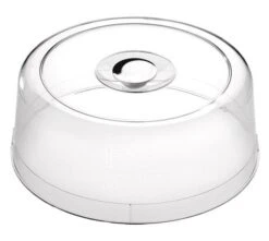 APS GN Kuppelhaube/Frischhaltehaube54 X 33 Cm, H: 20 Cm 15 APS GN Kuppelhaube/Frischhaltehaube54 X 33 Cm, H: 20 Cm -APS e3b8ea8f 7235 498d 9a03 756303fbfd29 1