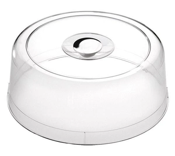 APS GN Kuppelhaube/Frischhaltehaube54 X 33 Cm, H: 20 Cm 9 APS GN Kuppelhaube/Frischhaltehaube54 X 33 Cm, H: 20 Cm – Bild 7