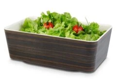 APS Cerealienspender/Müslispender/Cornflakesspender -BRIDGE-21 X 20 Cm, H: 55,5 Cm -APS e4b29751 acba 463e bcf5 84a1b051c38d 1