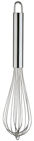 APS Schneebesen/Rührbesen Länge: 33 Cm 6 APS Schneebesen/Rührbesen Länge: 33 Cm – Bild 4