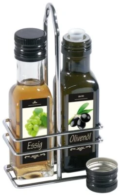 APS Essig- Und Öl-Menage -WOOD-16 X 7,5 Cm, H: 24,5 Cm 14 APS Essig- Und Öl-Menage -WOOD-16 X 7,5 Cm, H: 24,5 Cm -APS e696ade3 254a 4fe4 8d98 31b89470ee30 1