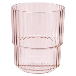 APS Trinkbecher -LINEA- Ø 8,5 Cm, H: 10 Cm -APS e6f09f31 2f5e 4c6c a652 14d0f976d970