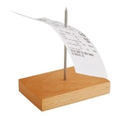 APS 99 Schaumspeisering Ø 7 Cm, H: 4,5 Cm -APS e74521ee 58dd 415f b687 e8d00eb22866 1