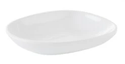 APS Teller/Speiseteller/Deko-Teller/Melamin-Teller -AQUARIS-40,5 X 30 Cm, H: 4 Cm -APS e760ee8e ac78 47e2 9ea7 8e40615cced8 1