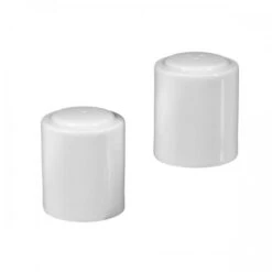 APS Pfeffer- Oder Salz-GlasstreuerØ 3 Cm, H: 9 Cm -APS e7a98f59 6e93 40a3 93cc 8aaeb27a586a