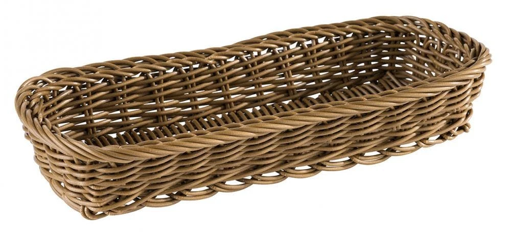 APS Besteckständer/Besteckhalter/Besteckbehälter27 X 27 Cm, H: 15 Cm 4 APS Besteckständer/Besteckhalter/Besteckbehälter27 X 27 Cm, H: 15 Cm – Bild 2