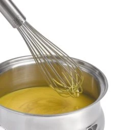 APS Schneebesen/Rührbesen Länge: 38 Cm 14 APS Schneebesen/Rührbesen Länge: 38 Cm -APS e8d745c2 b254 416c 860c 4e4c1ffe53c7