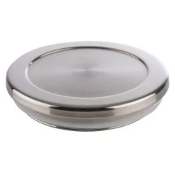 APS 82394 10er Set Gummidichtringe Für Deckel Der Weck-Gläser -APS e9ec0c42 de49 49c8 8e3e 59feed671023 4