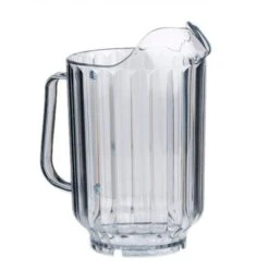 APS 27 APS 93105 Pitcher Ø 13 Cm, H: 21 Cm, 1,5 Liter