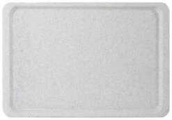 APS Buffet-Kühltablett Mit Rolltophaube GN 1/1 Farbe Wenge -APS ebfcc113 23a4 4cf4 b774 a41eda03be8b