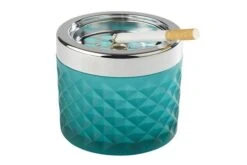 APS WindAschenbecher/AscherØ 9,5 Cm, H: 8 Cm -APS ecb0b8d6 2f21 49c8 a5e7 2d42177c04e3