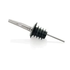 APS 93161 Staubkappen, 2er Set Ø 4 Cm H: 8 Cm -APS ecfb6335 0459 4fbb be8c e6516889f37d