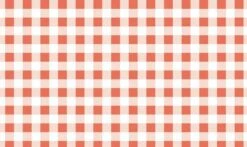 APS 74207 Bufettständer Ø 20 - 25 Cm, H: 19 Cm -APS ed3abc3e 4b13 490a b75f 751e81981b36