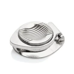 APS 75002 Spieße, 4er Set Länge: 40 Cm, Ø 3 Mm -APS ee07a412 c24c 40aa a390 4a951a621ae0