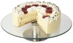 APS 83848 Eierbecher, 4er Set Ø 8,5 Cm, H: 2 Cm 12 APS 83848 Eierbecher, 4er Set Ø 8,5 Cm, H: 2 Cm -APS ee3d6f50 30a9 49a8 92bd 297e2b3da459