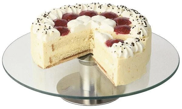 APS 83848 Eierbecher, 4er Set Ø 8,5 Cm, H: 2 Cm 6 APS 83848 Eierbecher, 4er Set Ø 8,5 Cm, H: 2 Cm – Bild 4