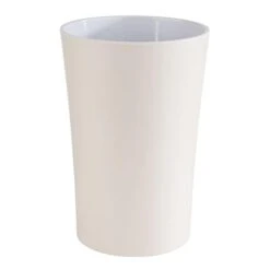 APS Dressingtopf/Dressingbehälter -PASTELL-Ø 13 Cm, H: 19,5 Cm 11 APS Dressingtopf/Dressingbehälter -PASTELL-Ø 13 Cm, H: 19,5 Cm -APS ee412e93 7c84 431c 8050 bc0f86586d60 3