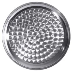 APS Tablett Aus Bambusholz Mit Frischhaltehaube BxTxH: 32 X 16,5 X 11 Cm 12 APS Tablett Aus Bambusholz Mit Frischhaltehaube BxTxH: 32 X 16,5 X 11 Cm -APS eefcd397 2ac4 454a 91b0 64d31baf3867