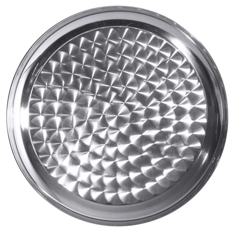 APS Tablett Aus Bambusholz Mit Frischhaltehaube BxTxH: 32 X 16,5 X 11 Cm 6 APS Tablett Aus Bambusholz Mit Frischhaltehaube BxTxH: 32 X 16,5 X 11 Cm – Bild 4