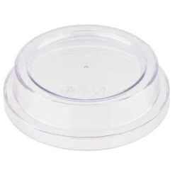 APS 83920 Deckel -FLOAT- Ø 20,5 Cm, H: 1,3 Cm -APS efae2b79 a947 4f36 a46b 46bfc256b8cb