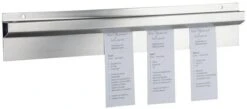 APS 71700 Gewürzkasten 31 X 15,5 Cm, H: 9,5 Cm -APS effd581e dce9 482a a9cf 13087cd16414 1