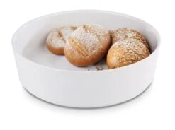 APS Schale -APS PLUS- 9 X 9 Cm, H: 4 Cm 13 APS Schale -APS PLUS- 9 X 9 Cm, H: 4 Cm -APS f037fe50 0f8c 4367 aa08 3198ec63628a