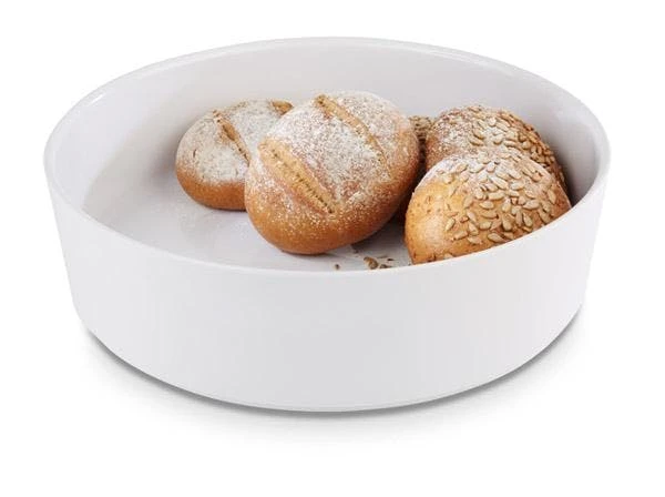 APS Schale -APS PLUS- 9 X 9 Cm, H: 4 Cm 7 APS Schale -APS PLUS- 9 X 9 Cm, H: 4 Cm – Bild 5