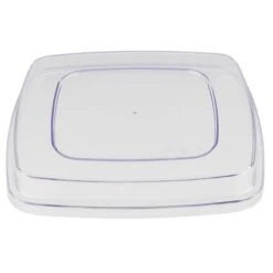 APS 83602 Deckel -PURE- 32 X 32 Cm, H: 1,5 Cm -APS f054af61 996d 43db bfa6 b9f4fbf3db96