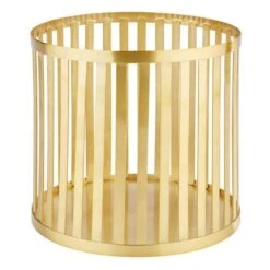 APS 15321 Buffetständer -APS PLUS- Ø 21 / 15 Cm, H: 11 Cm -APS f466de3a ef08 4726 bcd9 4146818f933c