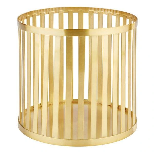 APS Korb / Ständer -APS PLUS-Ø 21 / 15 Cm, H: 21 Cm 5 APS Korb / Ständer -APS PLUS-Ø 21 / 15 Cm, H: 21 Cm – Bild 3