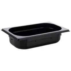 APS GN 1/4 Behälter - ECO LINE-26,5 X 16,2 Cm, Tiefe: 100 Mm -APS f4e6f006 d6fa 4491 8f9a bc30d679cd2a 1