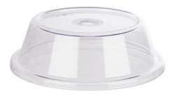 APS 11054 Tellerabdeckhaube Ø 28,5 Cm, H: 6,5 Cm -APS f55159c6 3e78 47b0 a13b 931b1e8f6176 2