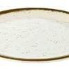 APS Teller/Speiseteller/Deko-Teller/Melamin-Teller, Flach -STONE ART-Ø 25 Cm, H: 2 Cm 1 APS Teller/Speiseteller/Deko-Teller/Melamin-Teller, Flach -STONE ART-Ø 25 Cm, H: 2 Cm -APS f5bd49f9 016f 4ab8 abcc 23b4315bf249 4