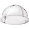APS Rolltop-Haube/FrischhaltehaubeØ 50 Cm, H: 26 Cm -APS f5ef42df 2cb6 4102 ac77 e8a931b68cfc
