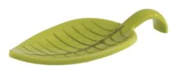 APS Fingerfood-Löffel -LEAF-10 X 4,5 Cm, H: 1,5 Cm, 1 Stück -APS f614a4cb bd74 488b a921 87cb3562c632
