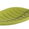 APS Fingerfood-Löffel -LEAF-10 X 4,5 Cm, H: 1,5 Cm, 1 Stück -APS f614a4cb bd74 488b a921 87cb3562c632 4