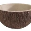 APS Buffet-Schale Serie COCONUT Aus Beton Ø 18 Cm, 1,0 Liter -APS f728eed3 5e9c 4718 bf3b d67e996082d2