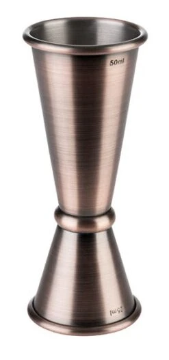 APS 93324 Barmaß Ø 4 Cm, H: 11 Cm -APS f73bbff9 c45c 4c6d 8f56 9325c8d2eebd